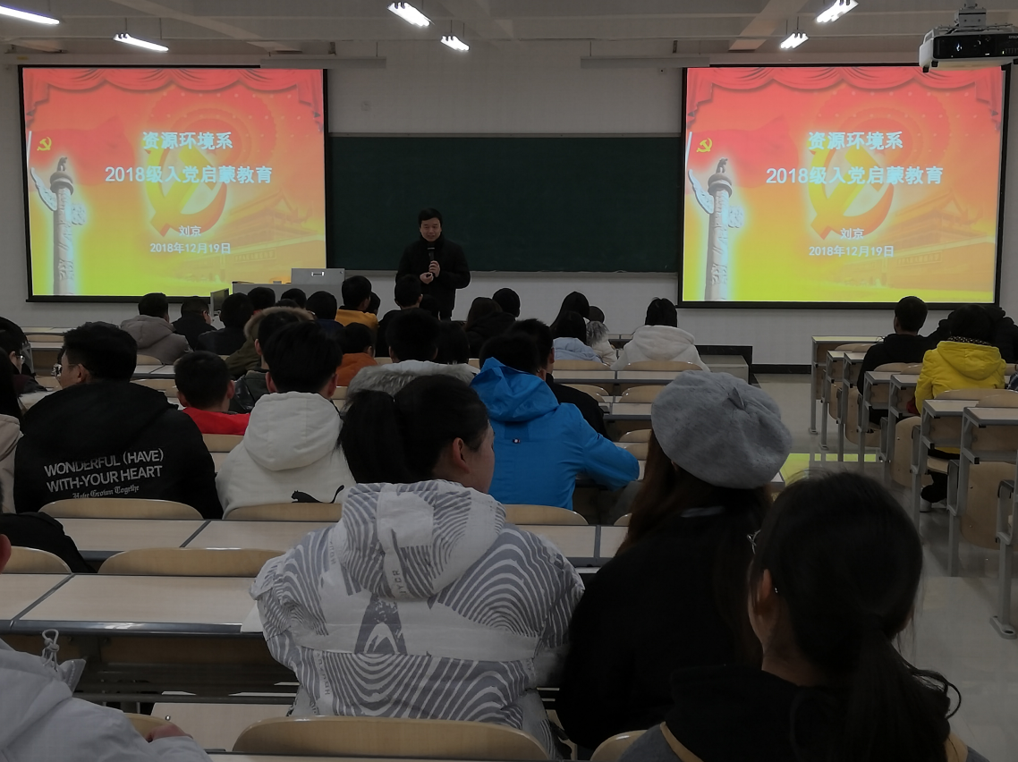 1574773652708346.png 1574773652708346.png