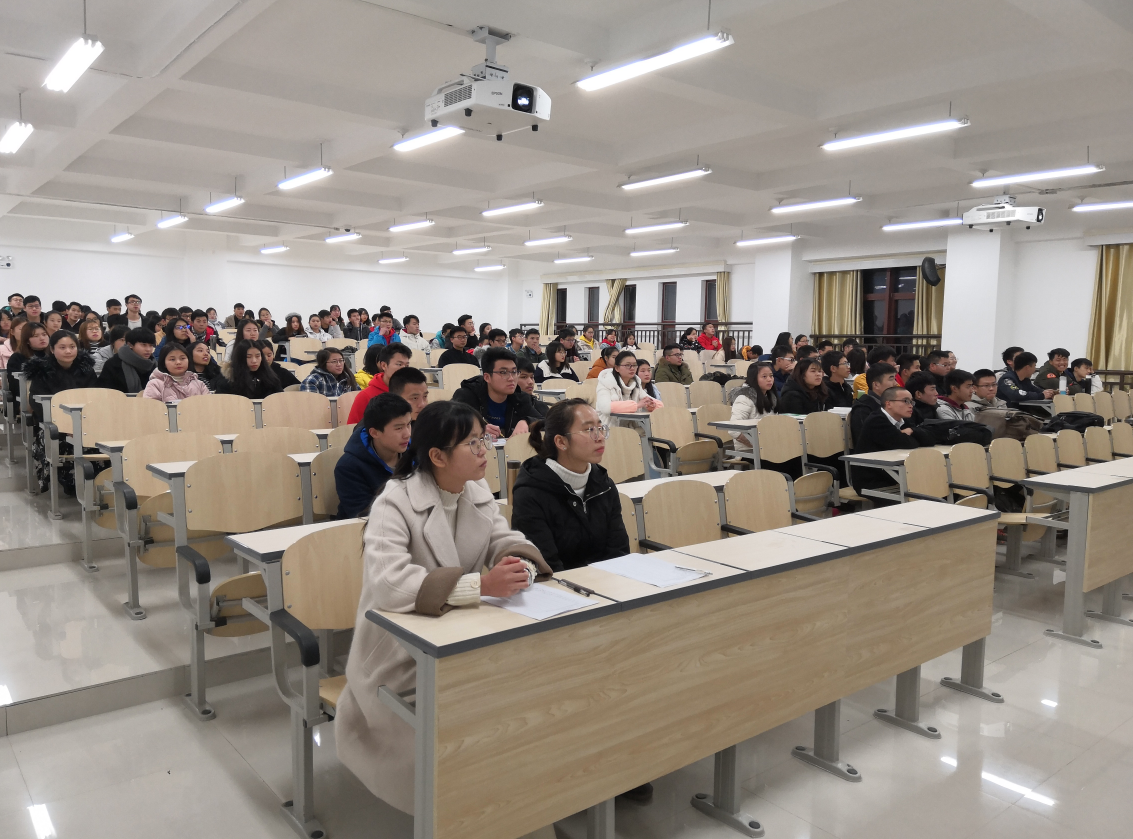 1574773736739286.png 1574773736739286.png