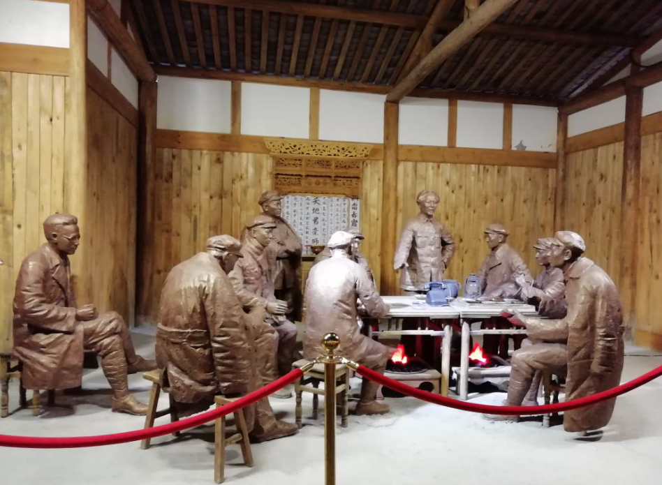 1574774991837097.png 1574774991837097.png