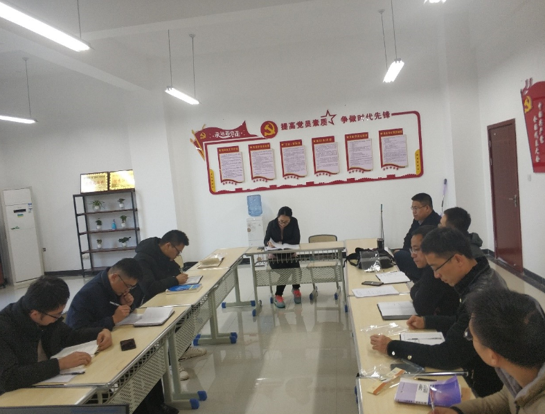 1576118017749656.png 11.png