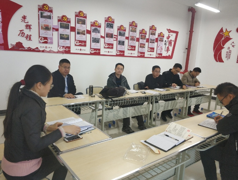 1576118033637774.png 12.png