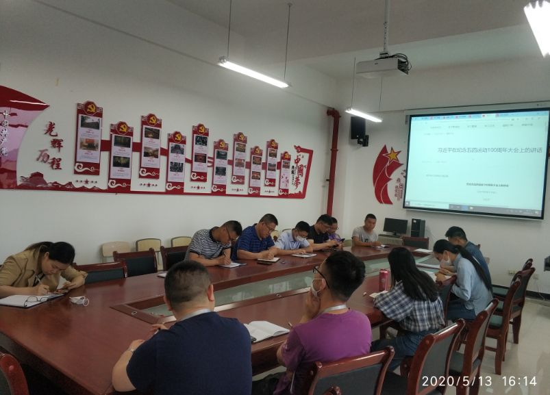 1590460074240978.png 12.png