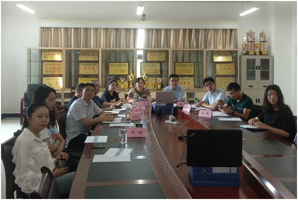 1592817036250617.png image.png