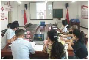 1592817240413879.png image.png