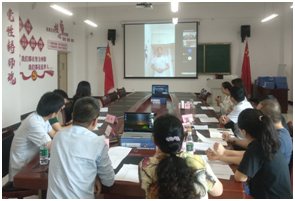 1592817277129697.png image.png