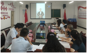 1592817417624434.png image.png