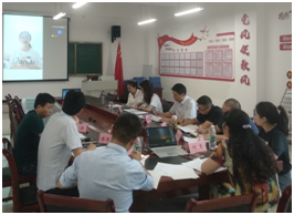 1592817446868510.png image.png