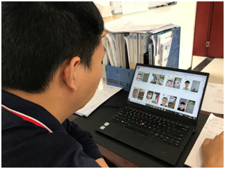 1593404530468917.png image.png