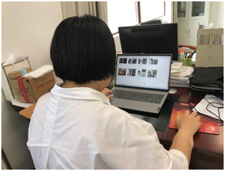 1593404542115690.png image.png