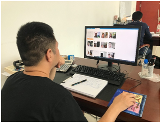 1593404588466077.png image.png