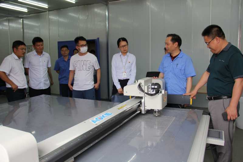 1593655872114701.jpg 1593655872114701.jpg