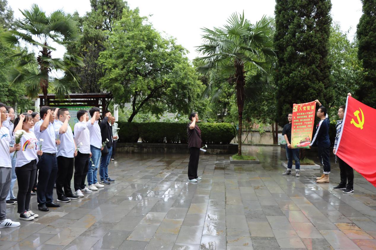 1600135608280868.jpg 1600135608280868.jpg