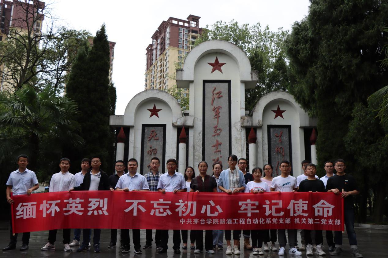 1600135688944203.jpg 1600135688944203.jpg