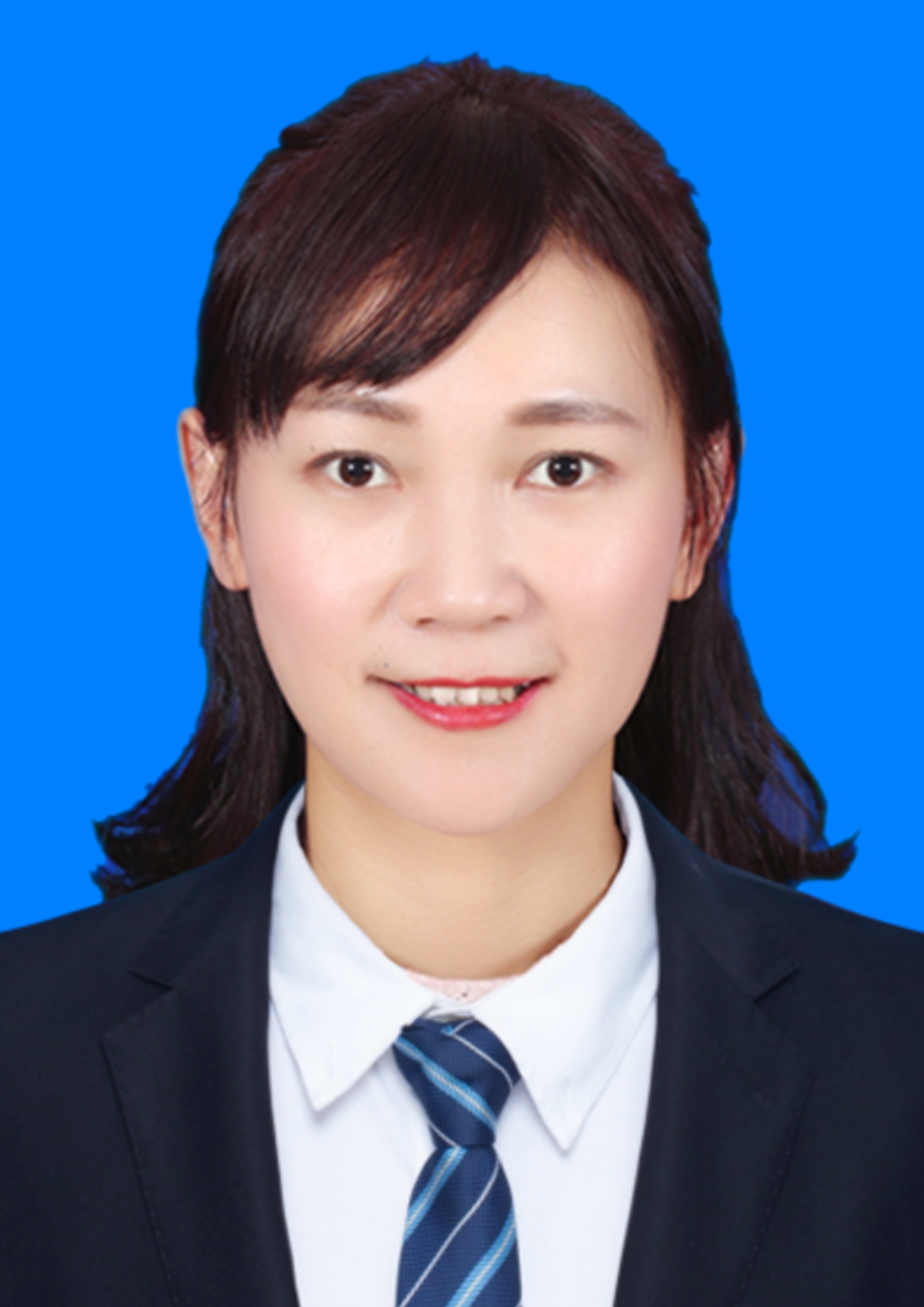 1600329943998208.jpg 1600329943998208.jpg