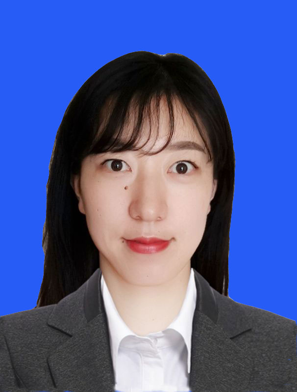 1600330022724956.jpg 1600330022724956.jpg