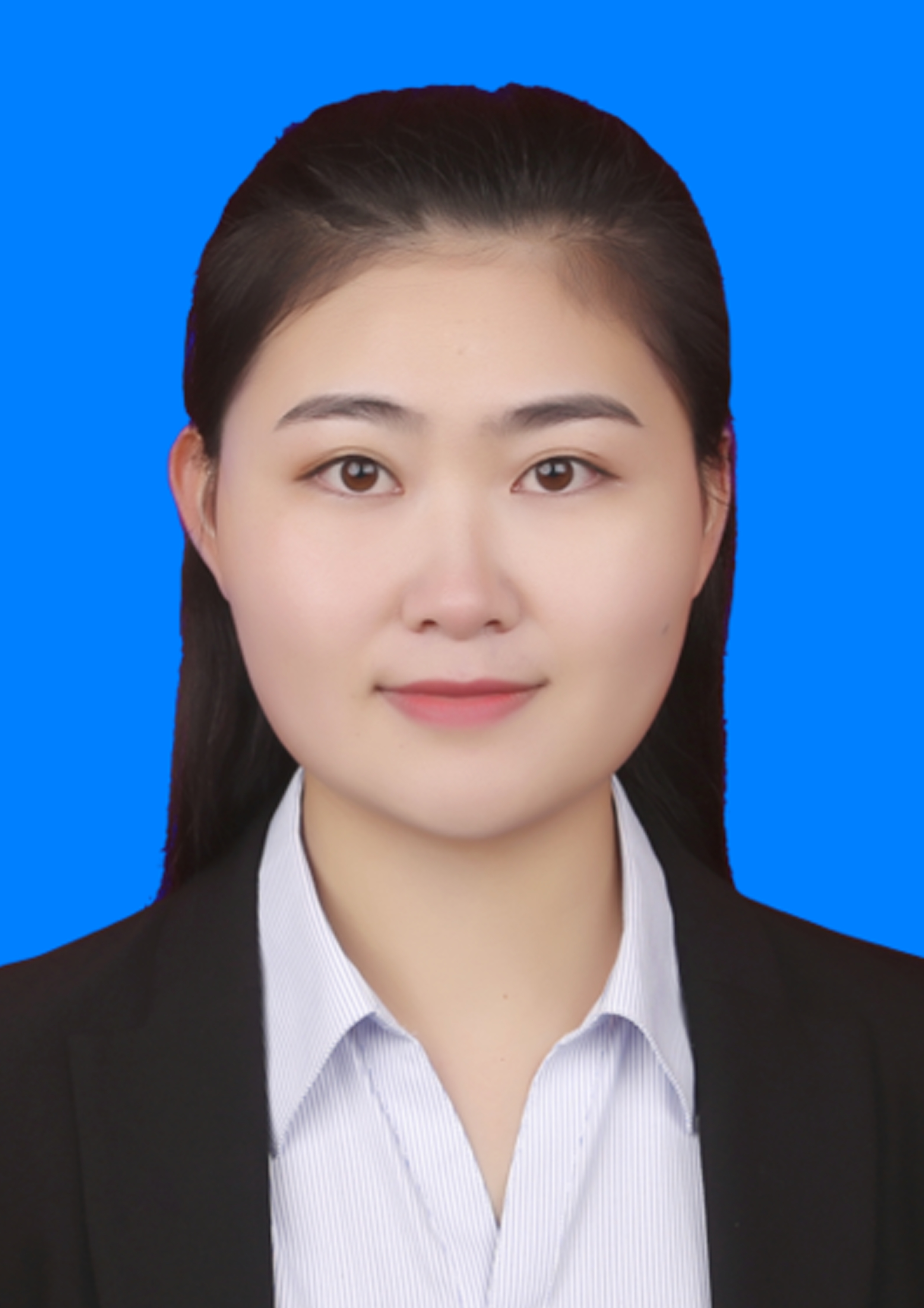 1600330586111176.jpg 1600330586111176.jpg