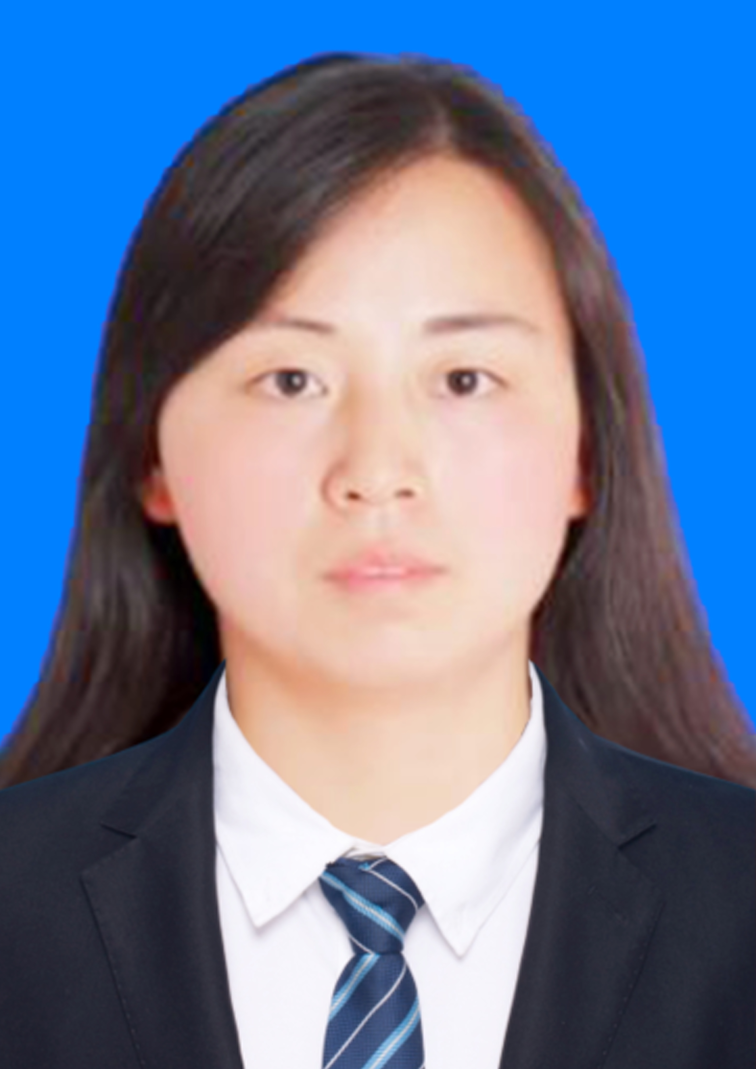 1600330978108224.jpg 1600330978108224.jpg