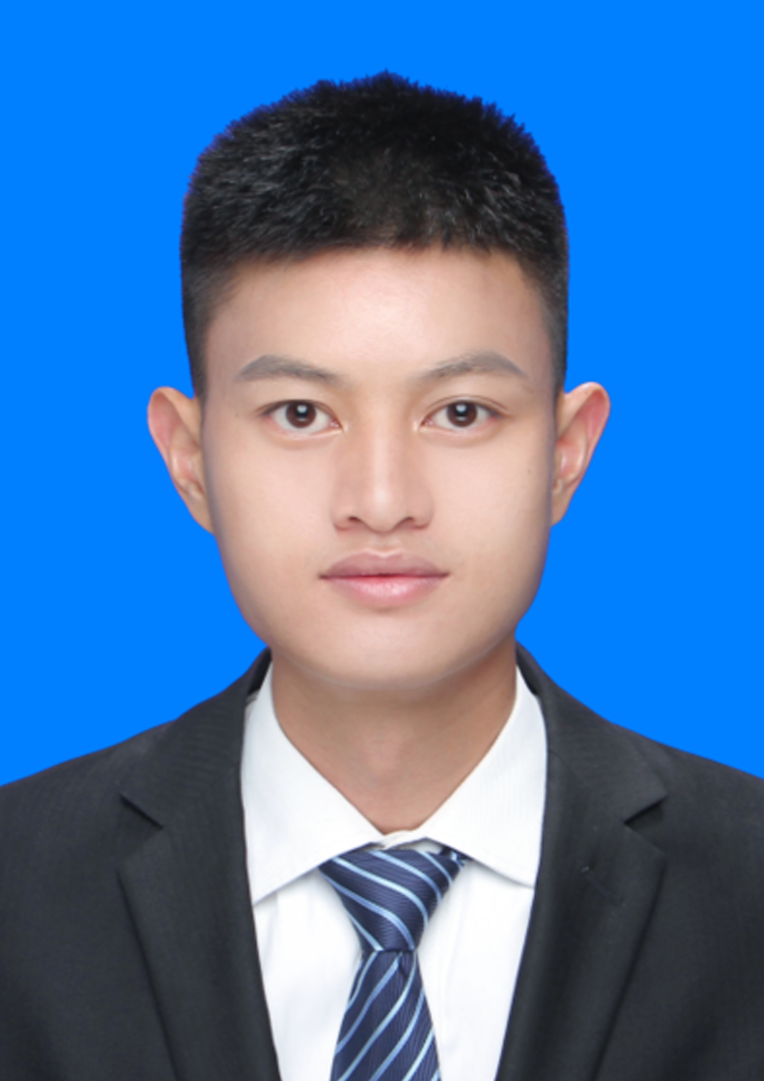 1600331208121607.jpg 1600331208121607.jpg