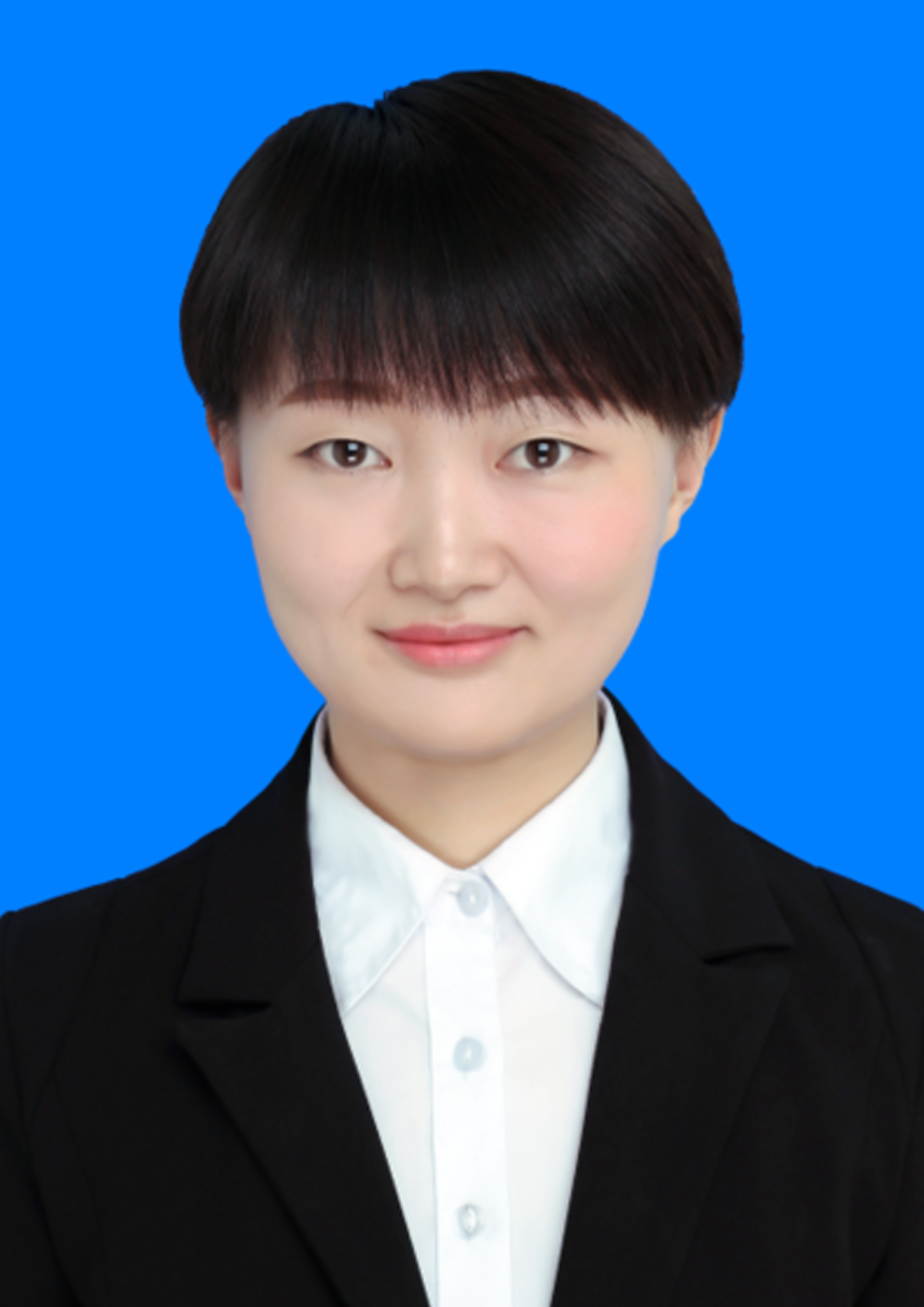 1600331290433373.jpg 1600331290433373.jpg