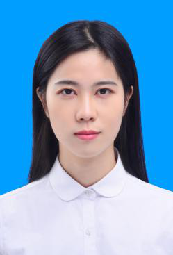 1600332982191233.png 1600332982191233.png