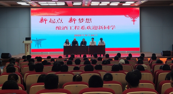 1601298164597926.png image.png