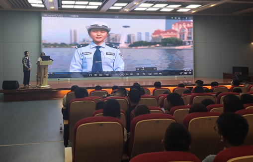 1601298302805641.png image.png