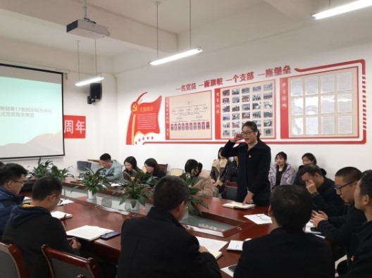 1607175405381864.jpg 1607175405381864.jpg