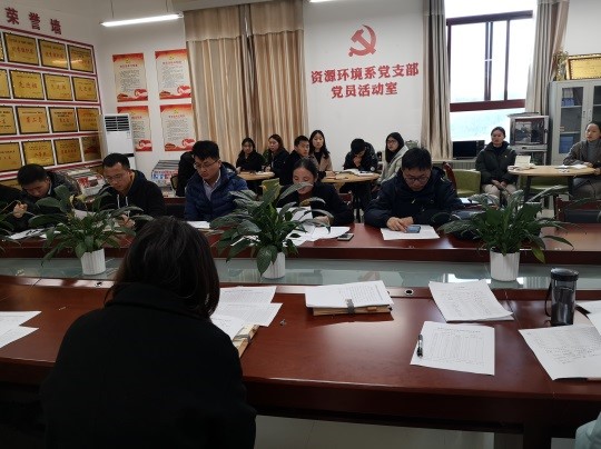 1607175428704344.jpg 1607175428704344.jpg