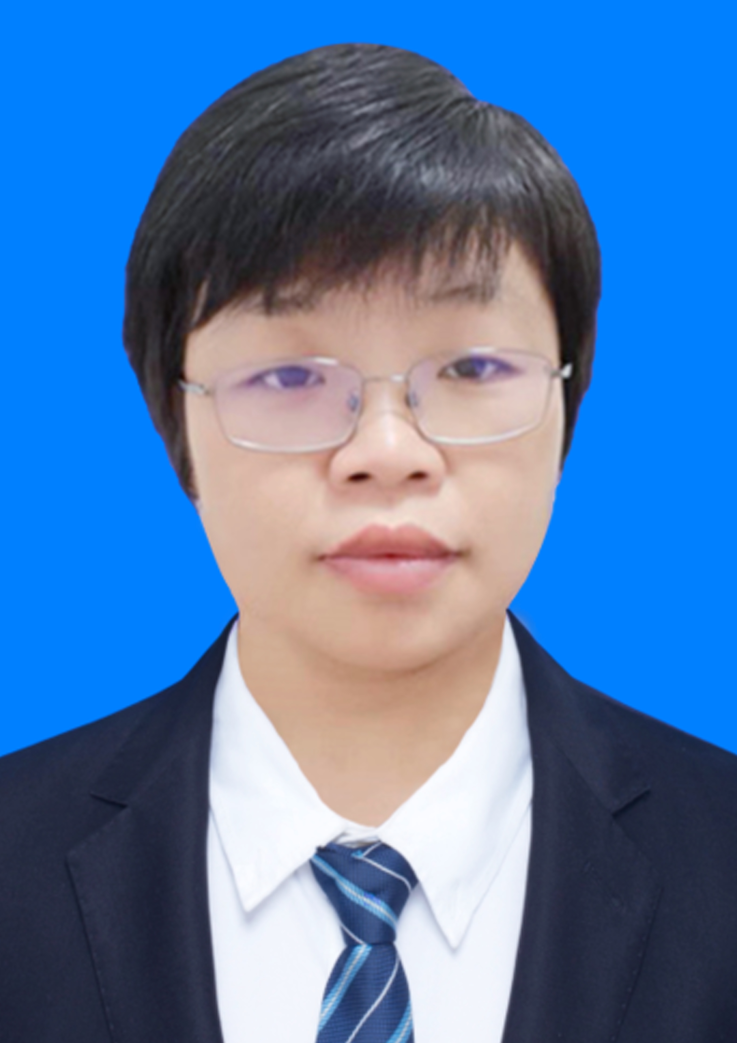 1607561512818679.jpg 马利娜.jpg