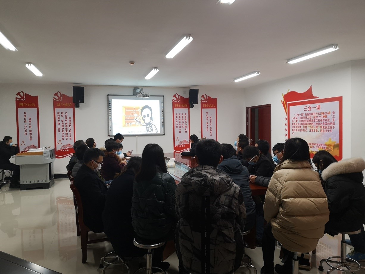 1609810042530194.jpg 1609810042530194.jpg