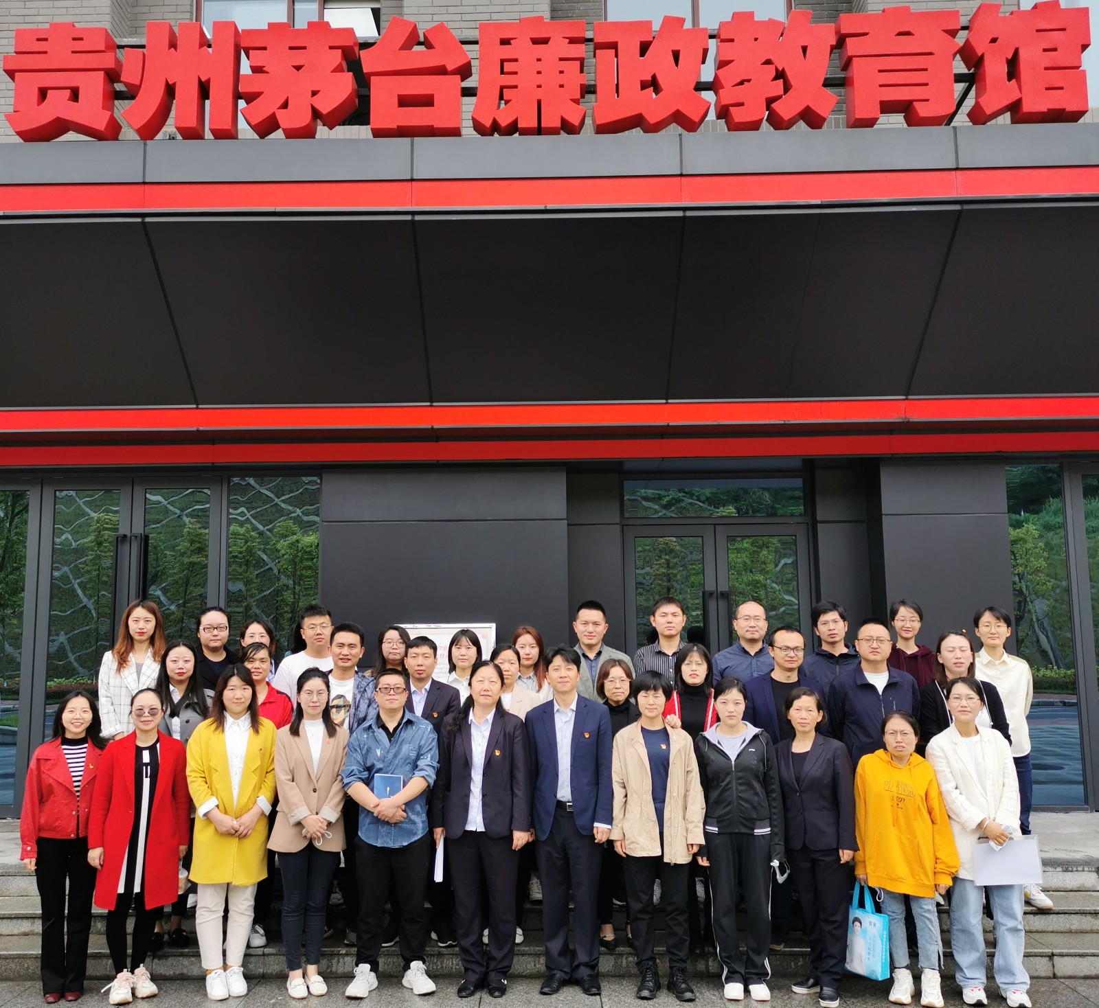 1621951714133381.jpg QQ图片20210525104651.jpg