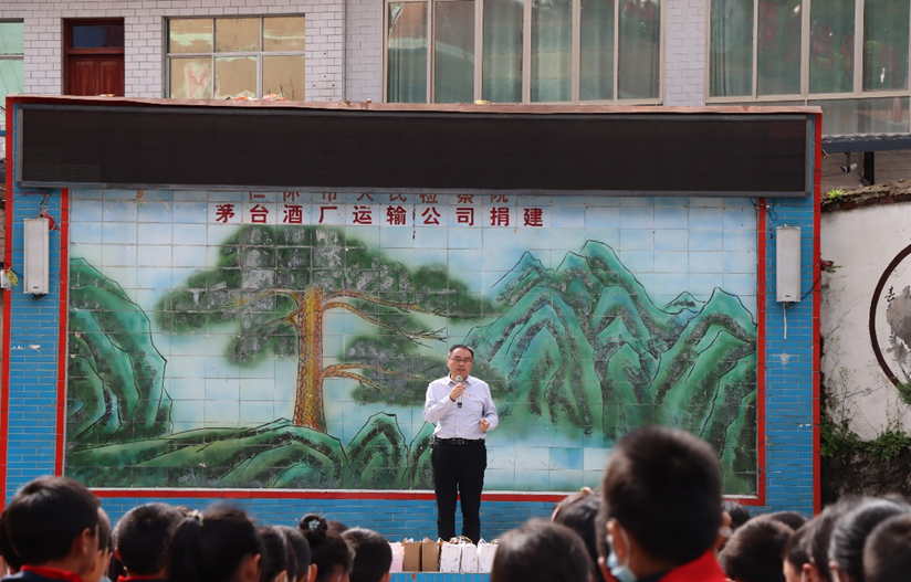 1649901770896868.png 1649901770896868.png