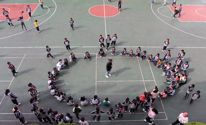 1649901894113758.png 1649901894113758.png