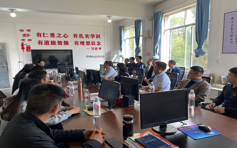 1649901937138080.png 1649901937138080.png