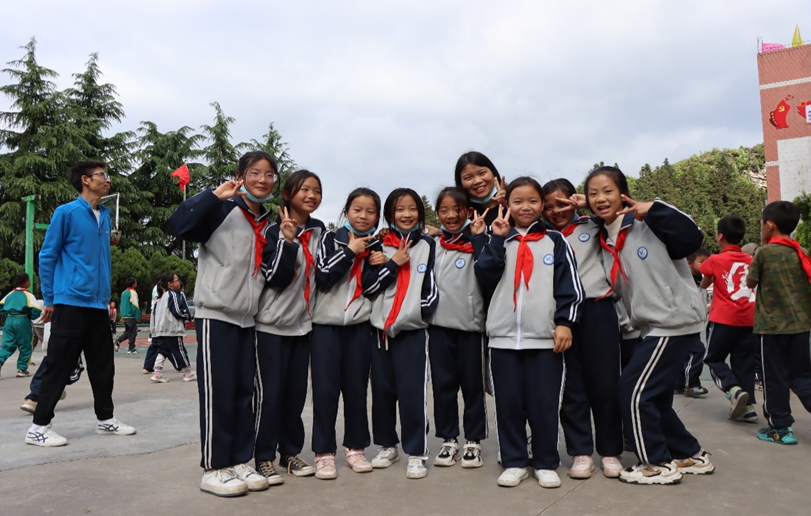 1649902152372009.png 1649902152372009.png