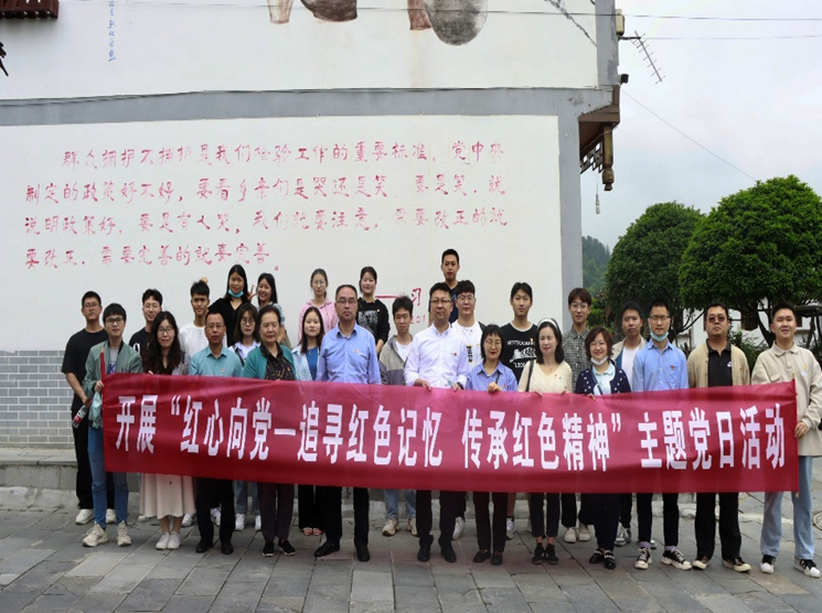 1652435477149750.png 1652435477149750.png