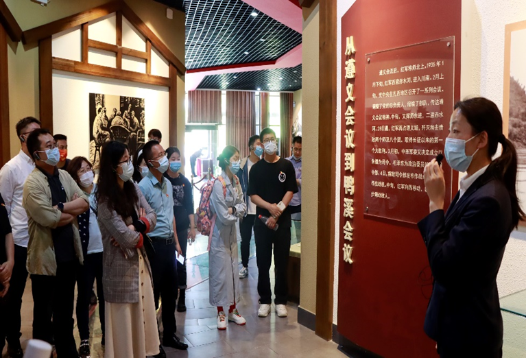 1652435576121685.png 1652435576121685.png