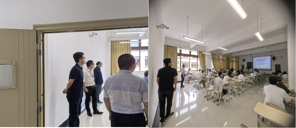 1663931951133028.jpg 1663931951133028.jpg