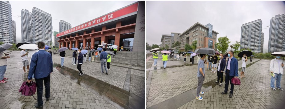 1663932258118238.jpg 2.jpg