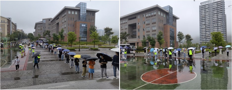 1663932266113143.jpg 1663932266113143.jpg