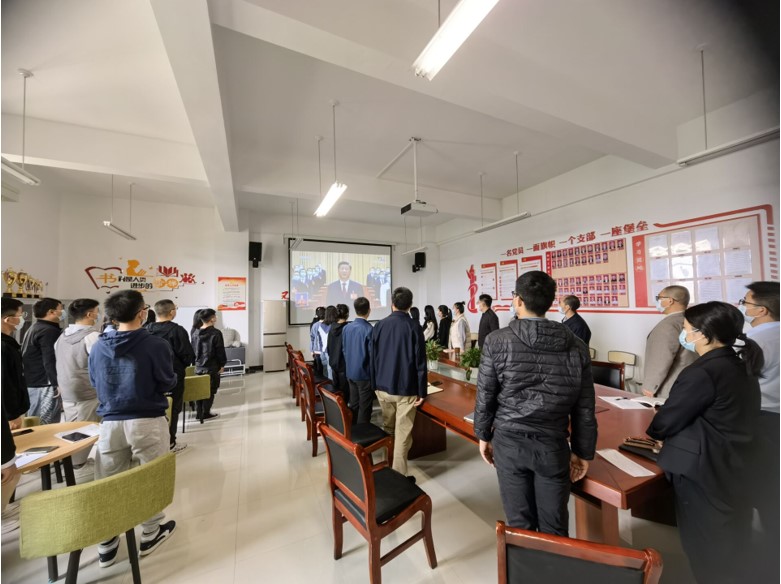 1665971991780897.jpg 1.jpg