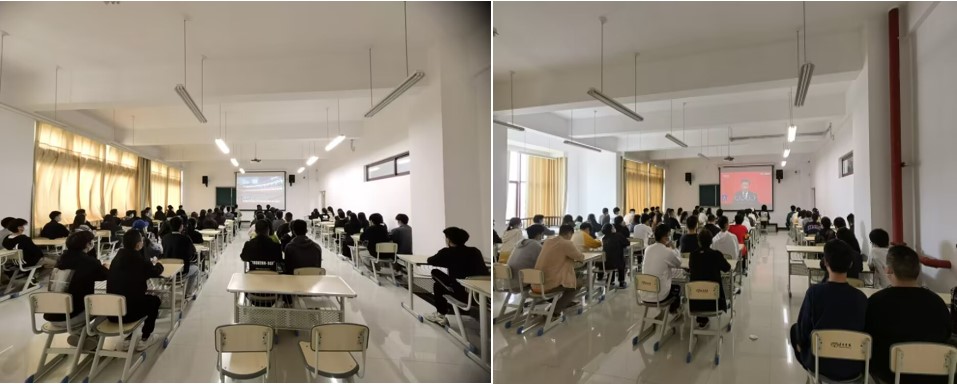 1665972016547364.jpg 2.jpg