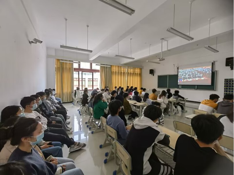 1665972139129181.jpg 3.jpg