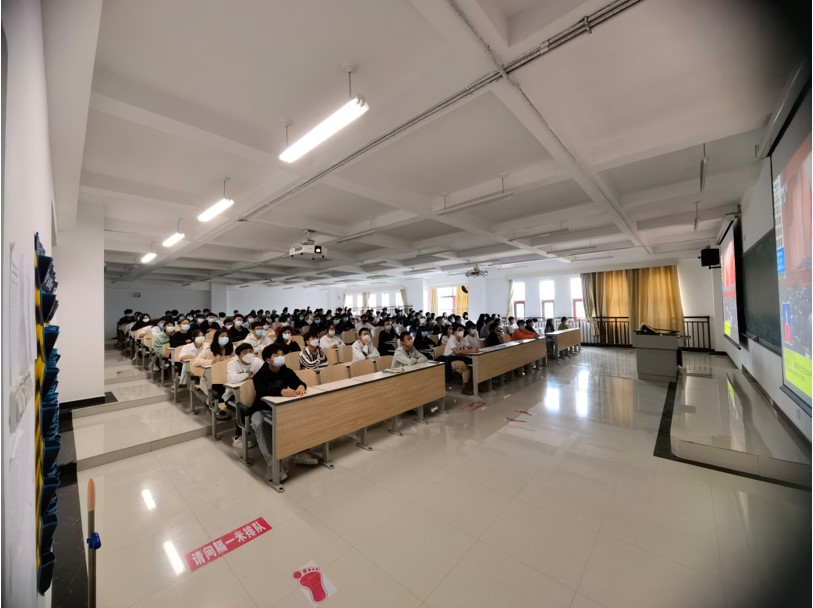 1665972154102648.jpg 4.jpg